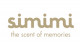 Simimi