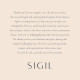 Sigil
