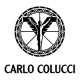 Carlo Colucci