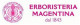 Erboristeria Magentina