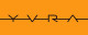 YVRA