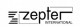 Zepter