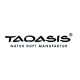 Taoasis