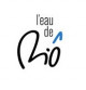 L'Eau de Riô
