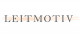 Leitmotiv