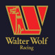 Walter Wolf