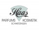 Haas Parfum