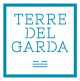 Terre del Garda