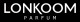 Lonkoom Parfum