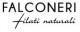 Falconeri