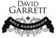 David Garrett
