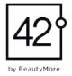 Fragrance 42