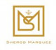 Sherod Marquez Artisan Perfumes