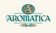Aromatica