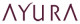 Ayura