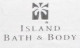 Island Bath and body