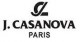 J. Casanova