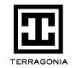 Terragonia