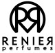 Renier Perfumes