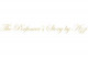 The Perfumer's Story by Azzi