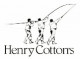 Henry Cotton's