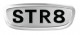 STR8