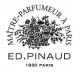 Ed Pinaud