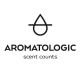 Aromatologic