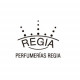 Regia