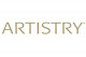 Artistry