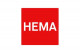 HEMA
