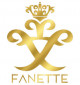 Fanette