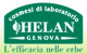 Helan