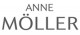 Anne Möller