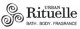 Urban Rituelle