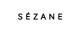 Sézane