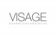 Visage