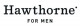 Hawthorne