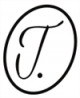 Timo Parfums