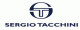 Sergio Tacchini
