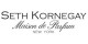 Seth Kornegay