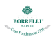 Luigi Borrelli