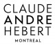 Claude Andre Hebert