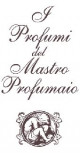 I Profumi del Mastro Profumaio