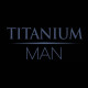 Titanium Man