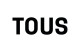 Tous