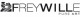 Frey Wille