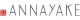 Annayake