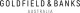 Goldfield & Banks Australia