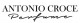 Antonio Croce
